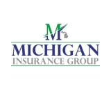 /public/logoimage/1365495451Michigan Insurance Group3.jpg